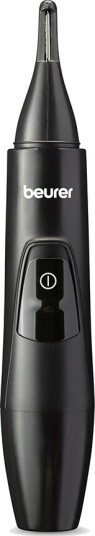 Beurer MN02X Nose Hair Trimmer 3 Years Warranty Beurer MN02X Nose Hair Trimmer 3 Years Warranty