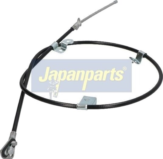 Bremsewire JAPANPARTS BC 2036R