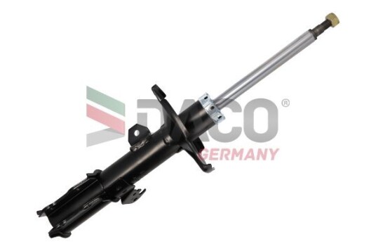 Støtdemper DACO Germany 453940R