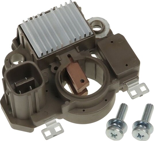 Dynamoregulator AS-PL ARE5245S