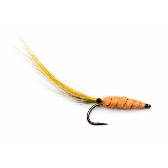 Arcticproducts Beach Shrimp Watermelon 6 6 Arcticproducts Beach Shrimp Watermelon 6 6