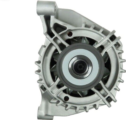Dynamo AS-PL A6130S