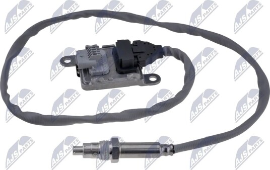 NOx.sensor, ureainnsprøytning NTY ENOX-RE-004