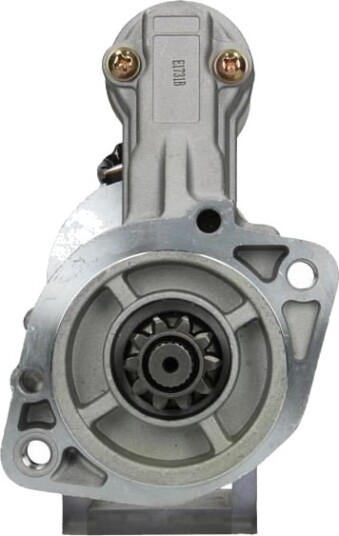 BV PSH 150.508.102.130 Starter BV PSH 150.508.102.130 Starter