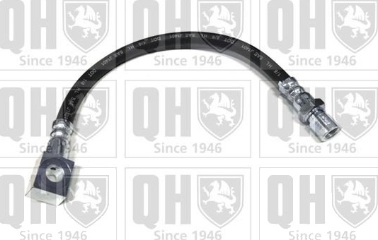 QUINTON HAZELL BFH6141 Bremseslange