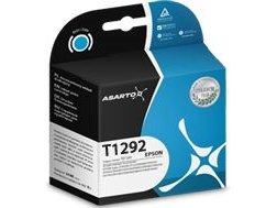 Tusz Asarto Epson T1292