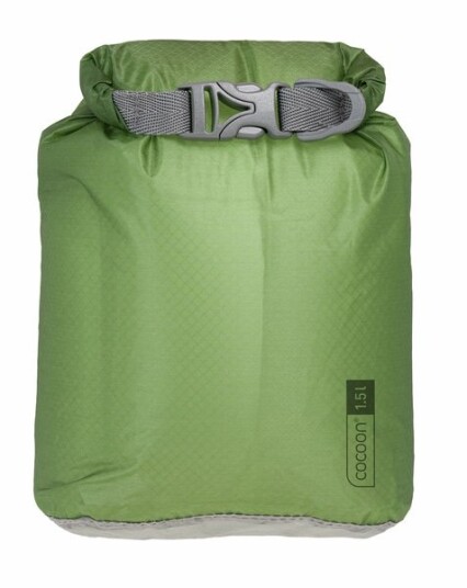 Cocoon Hyperlight Drybag Pakkposer Cocoon Hyperlight Drybag Pakkposer