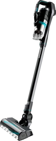 Bissell ICON Pet 25V Trådløs Støvsuger - Blå