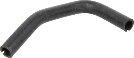 Radiatorslange LEMA 3462.11