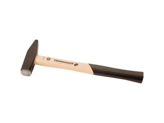 Peddinghaus 5039.02.0800 Smedehammer 800 G Din 1041 1 Stk