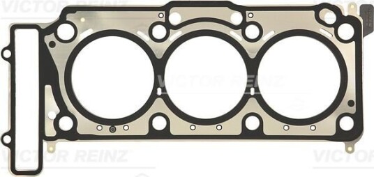 Toppakning REINZ 61 10090 00