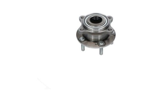 Hjullager KAVO PARTS WBK 4022