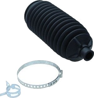 MAXGEAR 69-1391 Mansjett, styring