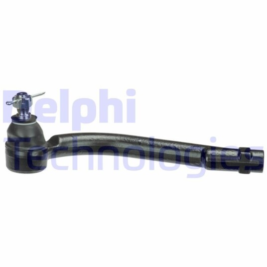 Endeledd DELPHI TA2679 Endeledd DELPHI TA2679