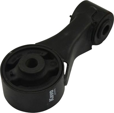 KAVO PARTS EEM-9321 Motorfeste KAVO PARTS EEM-9321 Motorfeste