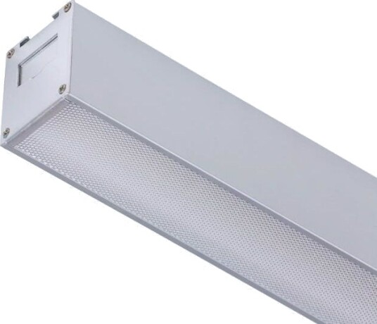 Xline Linear 40W LED  Aluminium  115 Cm  Dimbar