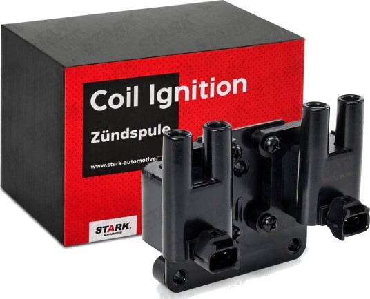 Tennspole STARK SKCO 0070096 Tennspole STARK SKCO 0070096