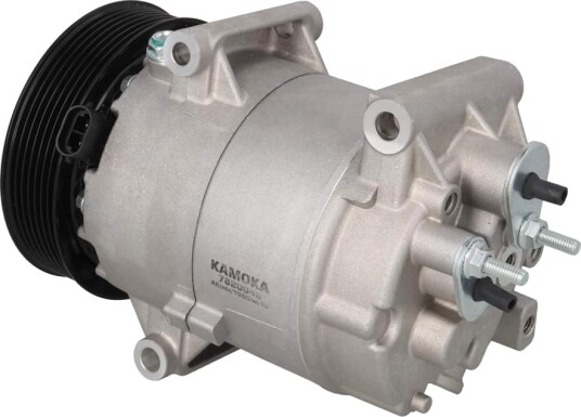 KAMOKA 7820046 AC-kompressor