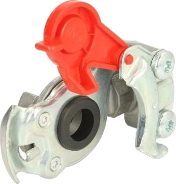 KNORR-BREMSE II17354 Koplingshode