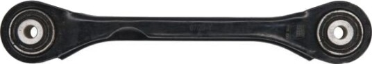 REINHOCH RH11 0047 Motorfeste