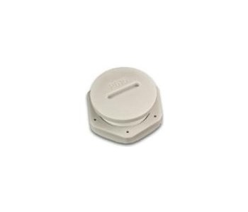 Lightwin 10Xscrew Plug Pg16 SCREW PLUG PG16