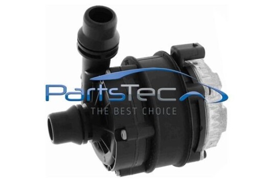 PartsTec PTA400 2013 Vannpumpe PartsTec PTA400 2013 Vannpumpe