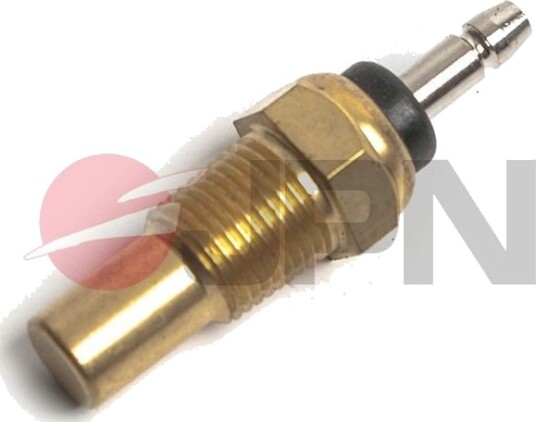 Sensor, motortemperatur JPN 50E4002-JPN