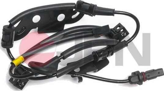JPN 75E0561 JPN Sensor ABS JPN 75E0561 JPN Sensor ABS