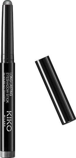 Long Lasting Eye Shadow Stick 21 Slate Grey