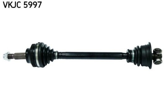 Skf Drivaksel SKF VKJC 5997 Skf Drivaksel SKF VKJC 5997