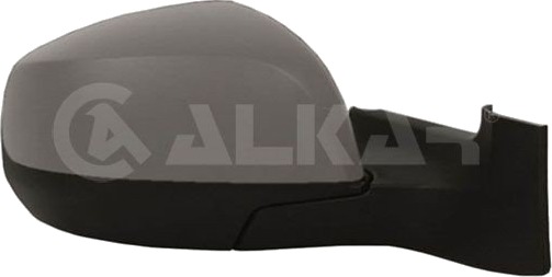 Sidespeil ALKAR 6126428 Sidespeil ALKAR 6126428