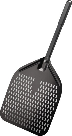Fcc Pizza Spade Sammenleggbar Fcc Pizza Spade Sammenleggbar