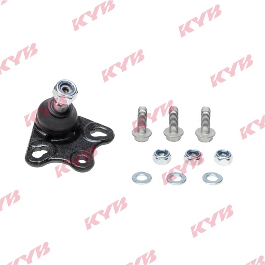 Bærekule KYB KBJ4018 Bærekule KYB KBJ4018