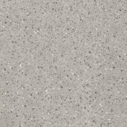 Baderomspanel BerryAlloc Terrazzo Allover