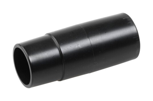Makita Støvsugeradapter 9741