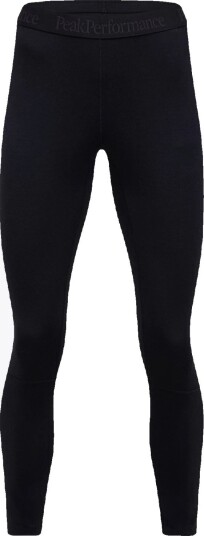 Peak Performance W Magic Long John Sort XL