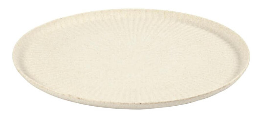Brett Creativ Company 2 cm 30 cm 1 stk 56865