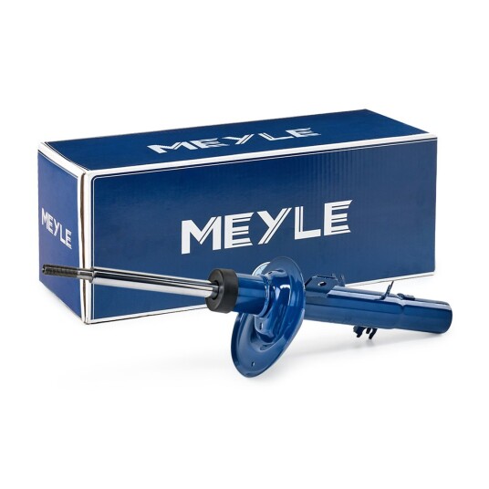 Støtdemper MEYLE 11 26 623 0022 Støtdemper MEYLE 11 26 623 0022