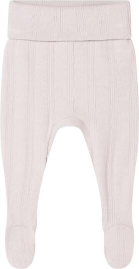 MarMar Copenhagen Pixa Purple 50