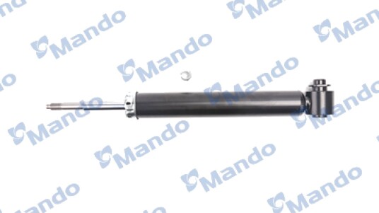 Støtdemper MANDO MSS015601 Støtdemper MANDO MSS015601