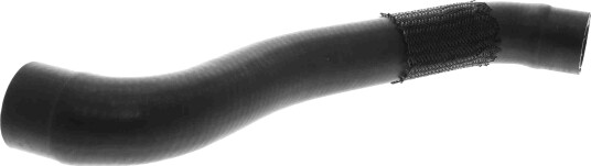 VAICO V40 1305 Radiatorslange