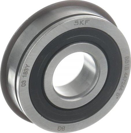 Lager girboks SKF VKT 1143