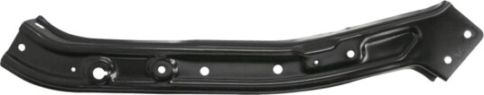 BLIC 6502-08-7807242P Lyskasterbase