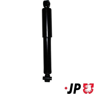 Støtdemper JP GROUP 3352101400