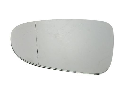 Speilglass ALKAR 6471124 Speilglass ALKAR 6471124