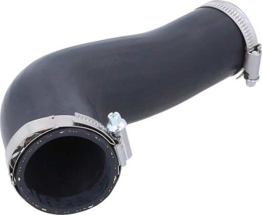 Ladeluftslange KAMOKA 7910336