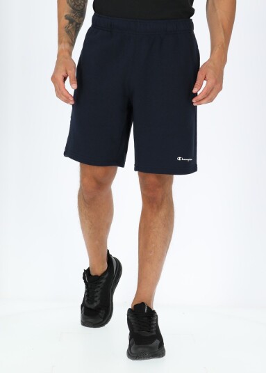 Champion Bermuda Sky Captain M Hverdagsshorts Champion Bermuda Sky Captain M Hverdagsshorts
