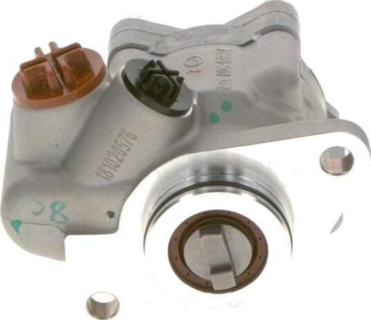 Servopumpe BOSCH K S00 000 352