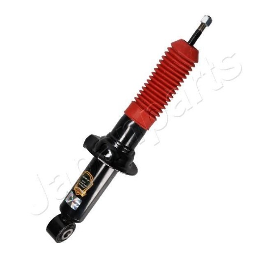 Støtdemper JAPANPARTS MM-01169