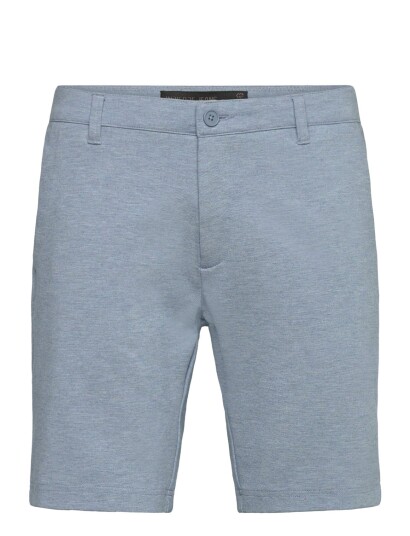 INDICODE Inaalborg Blue XXL